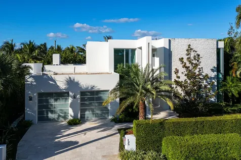 125 Churchill Road West Palm Beach FL 33405