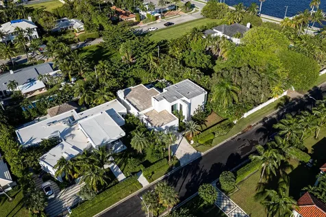 125 Churchill Road West Palm Beach FL 33405