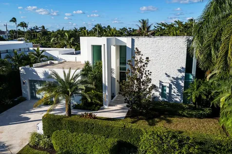 125 Churchill Road West Palm Beach FL 33405