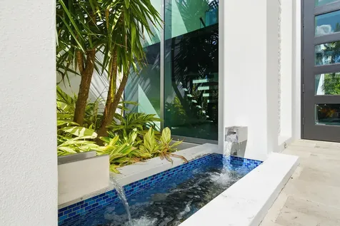 125 Churchill Road West Palm Beach FL 33405