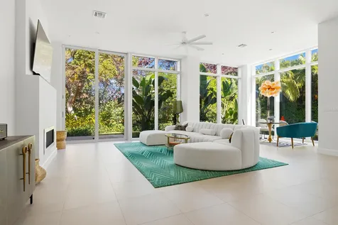 125 Churchill Road West Palm Beach FL 33405