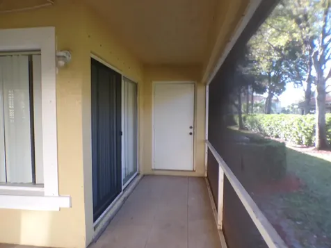 1620 Cetona Drive Boynton Beach FL 33426