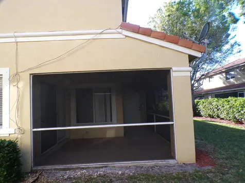 1620 Cetona Drive Boynton Beach FL 33426