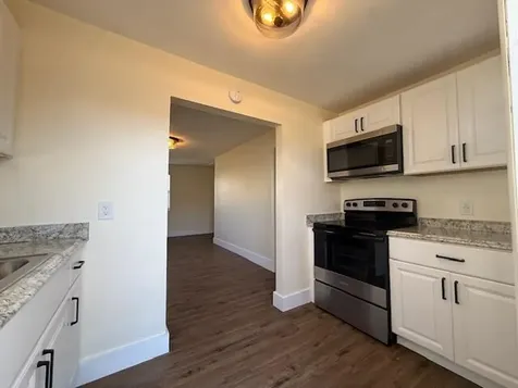 904 4th Street West Palm Beach FL 33401