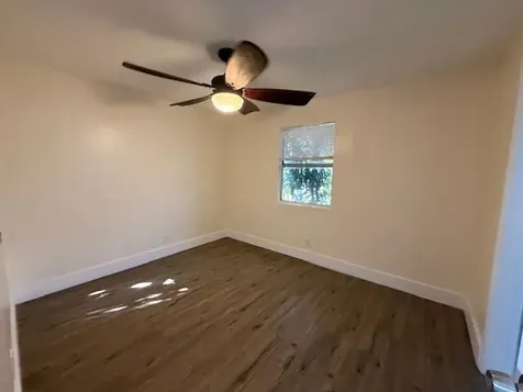 904 4th Street West Palm Beach FL 33401