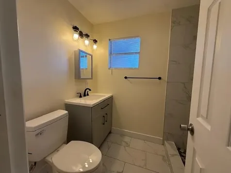 904 4th Street West Palm Beach FL 33401