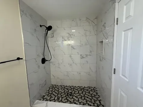 904 4th Street West Palm Beach FL 33401