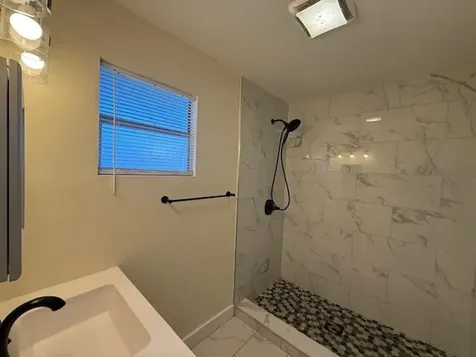 904 4th Street West Palm Beach FL 33401