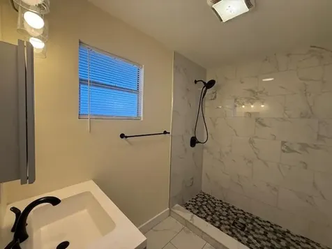 904 4th Street West Palm Beach FL 33401