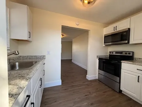 904 4th Street West Palm Beach FL 33401