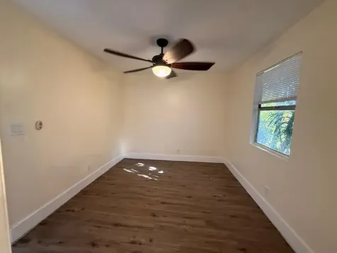 904 4th Street West Palm Beach FL 33401