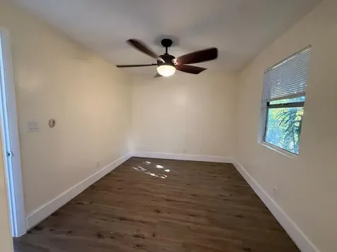904 4th Street West Palm Beach FL 33401