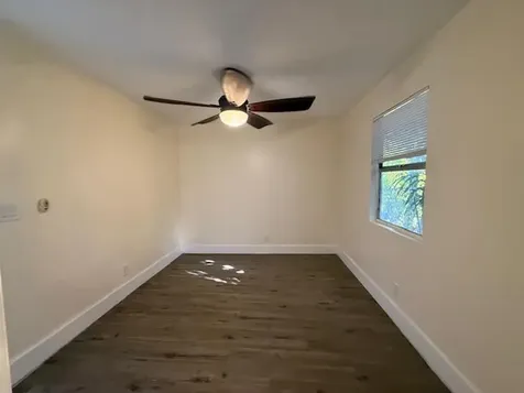 904 4th Street West Palm Beach FL 33401