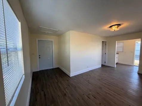 904 4th Street West Palm Beach FL 33401