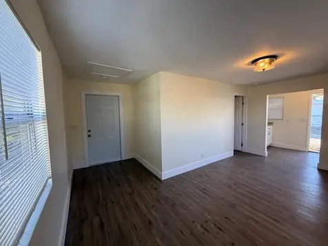 904 4th Street West Palm Beach FL 33401