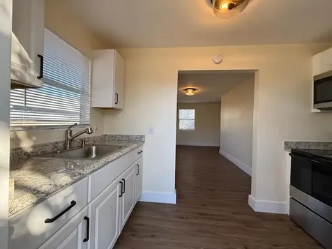 904 4th Street West Palm Beach FL 33401