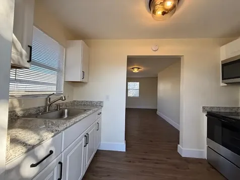 904 4th Street West Palm Beach FL 33401
