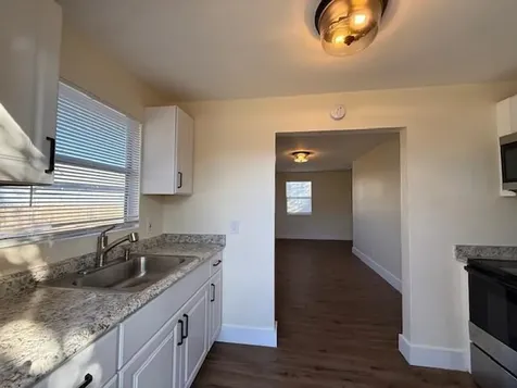 904 4th Street West Palm Beach FL 33401