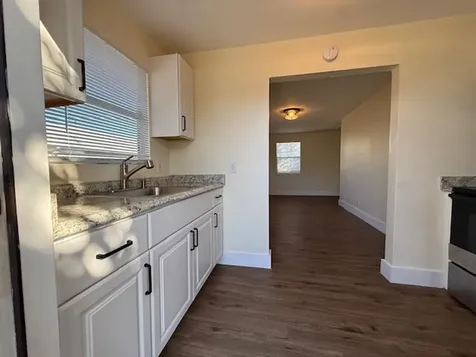 904 4th Street West Palm Beach FL 33401