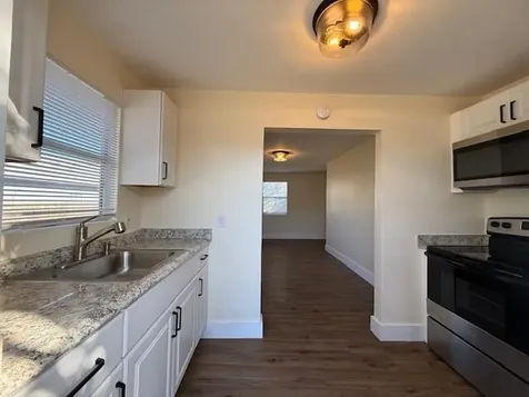 904 4th Street West Palm Beach FL 33401