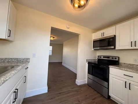 904 4th Street West Palm Beach FL 33401