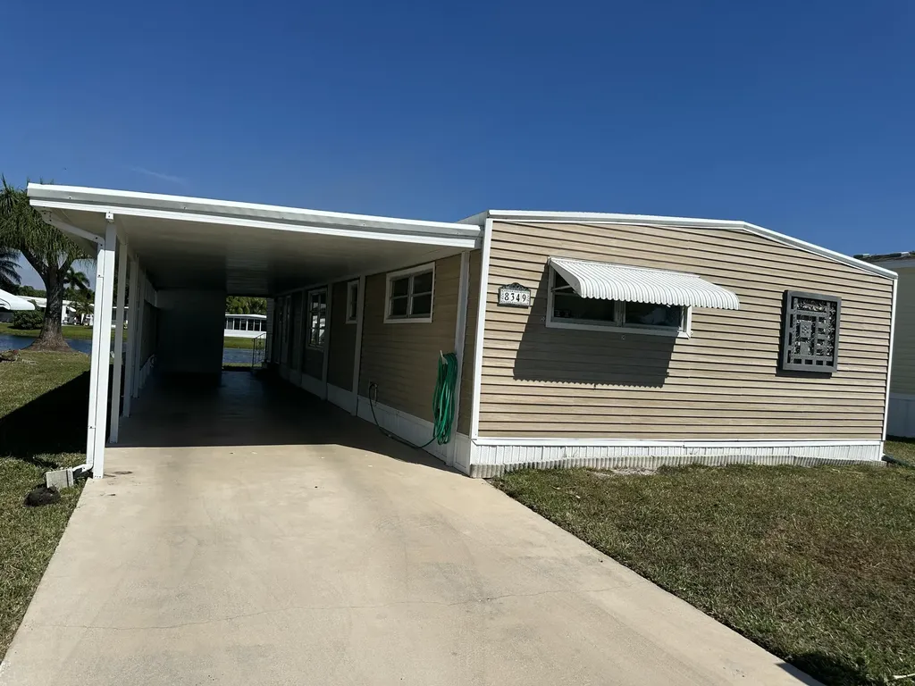 8349 South Street Boca Raton FL 33433