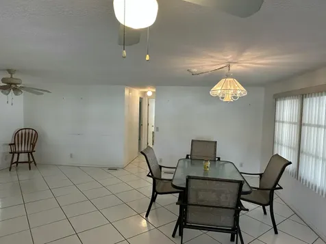 8349 South Street Boca Raton FL 33433