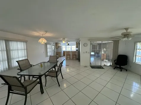 8349 South Street Boca Raton FL 33433