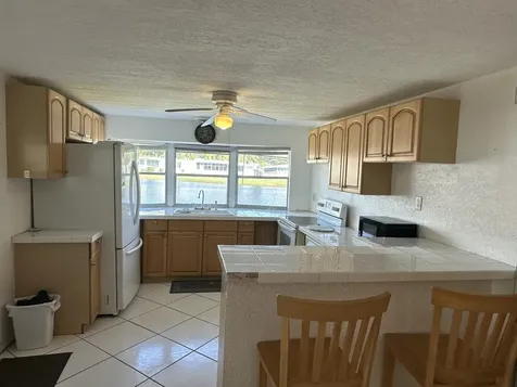 8349 South Street Boca Raton FL 33433