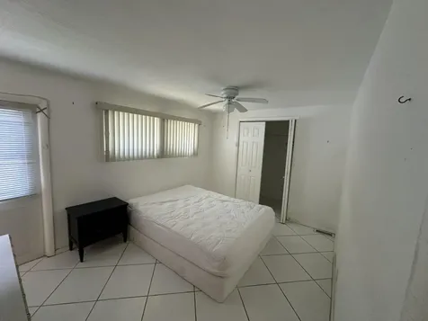 8349 South Street Boca Raton FL 33433