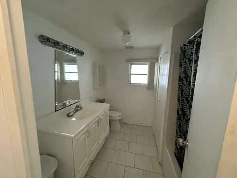 8349 South Street Boca Raton FL 33433