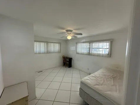 8349 South Street Boca Raton FL 33433