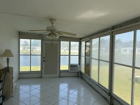 8349 South Street Boca Raton FL 33433