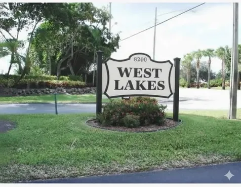 8349 South Street Boca Raton FL 33433
