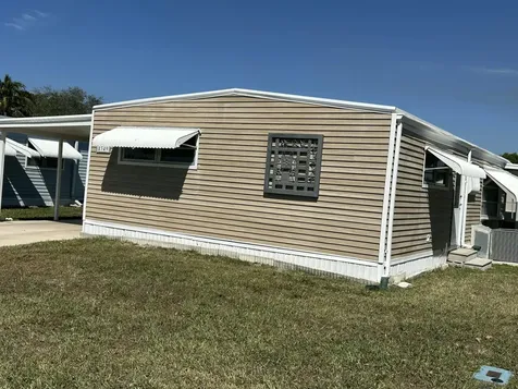 8349 South Street Boca Raton FL 33433