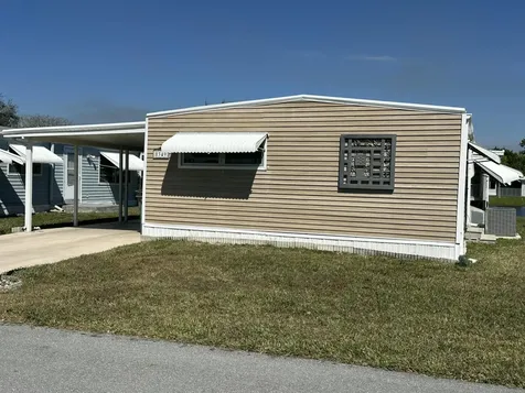 8349 South Street Boca Raton FL 33433