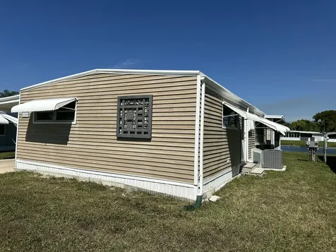 8349 South Street Boca Raton FL 33433