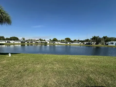 8349 South Street Boca Raton FL 33433