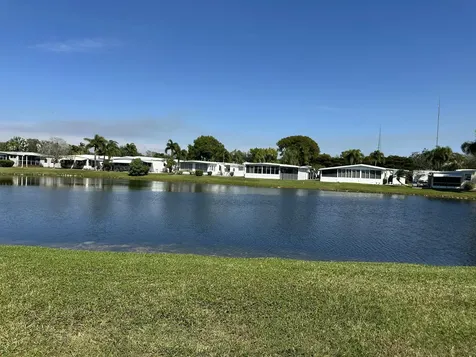 8349 South Street Boca Raton FL 33433