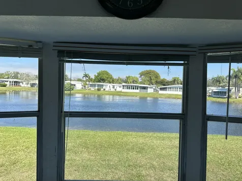 8349 South Street Boca Raton FL 33433