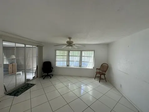 8349 South Street Boca Raton FL 33433