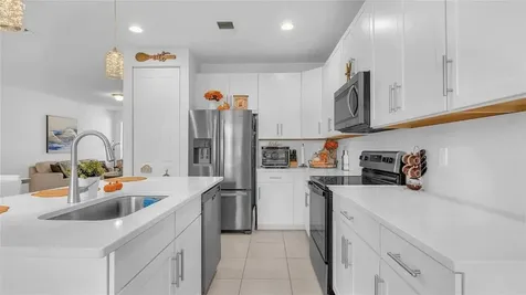 304 NW 36th Avenue Pompano Beach FL 33069