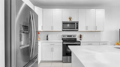 304 NW 36th Avenue Pompano Beach FL 33069