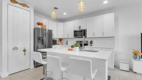 304 NW 36th Avenue Pompano Beach FL 33069