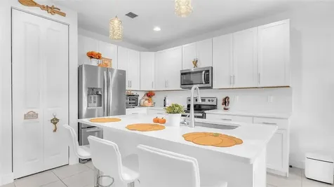 304 NW 36th Avenue Pompano Beach FL 33069