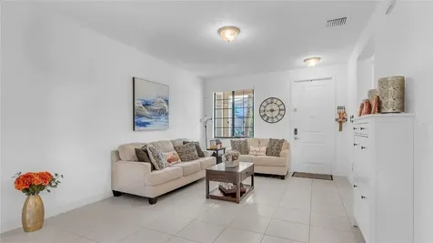 304 NW 36th Avenue Pompano Beach FL 33069
