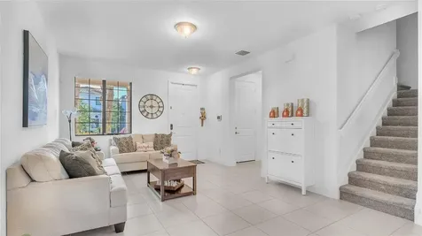 304 NW 36th Avenue Pompano Beach FL 33069