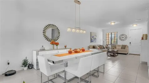 304 NW 36th Avenue Pompano Beach FL 33069