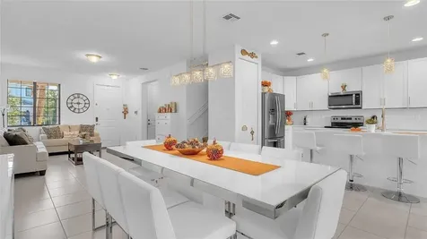 304 NW 36th Avenue Pompano Beach FL 33069