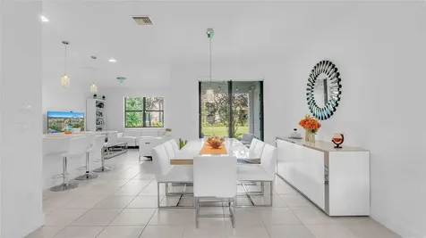 304 NW 36th Avenue Pompano Beach FL 33069